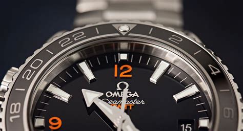 omega watch website|omega watches official store.